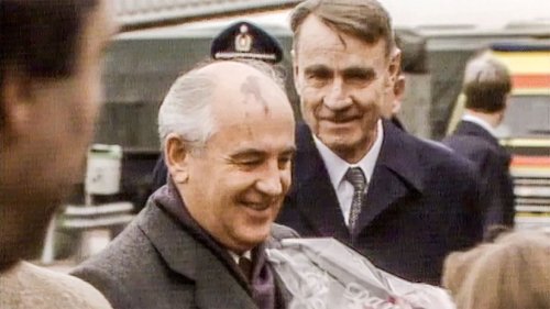 Image de l'épisode 7