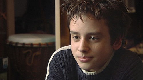 Image de l'épisode 1