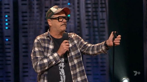 Image de l'épisode 6