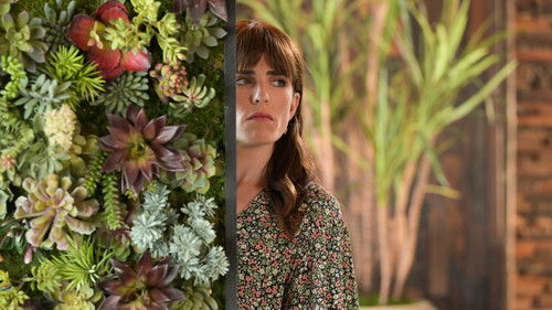 Como Sobreviver Entre Irmãos: 2×2