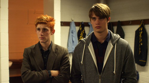 Image du film