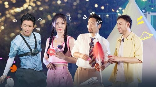 Image de l'épisode 4