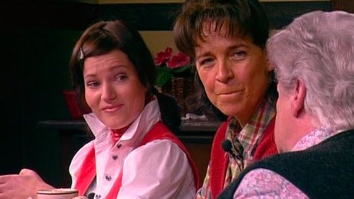 Image de l'épisode 14