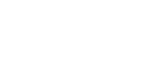 Mamonas Assassinas: O Filme