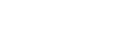 Экипаж