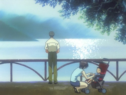 Episode 21