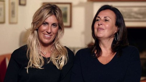 Image de l'épisode 29