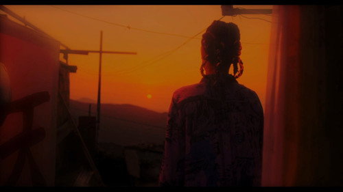 La historia del fuego