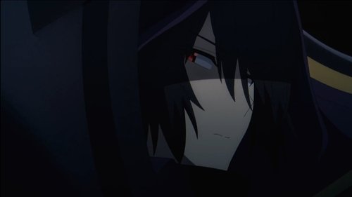 Kage no Jitsuryokusha ni Naritakute!: 2×11