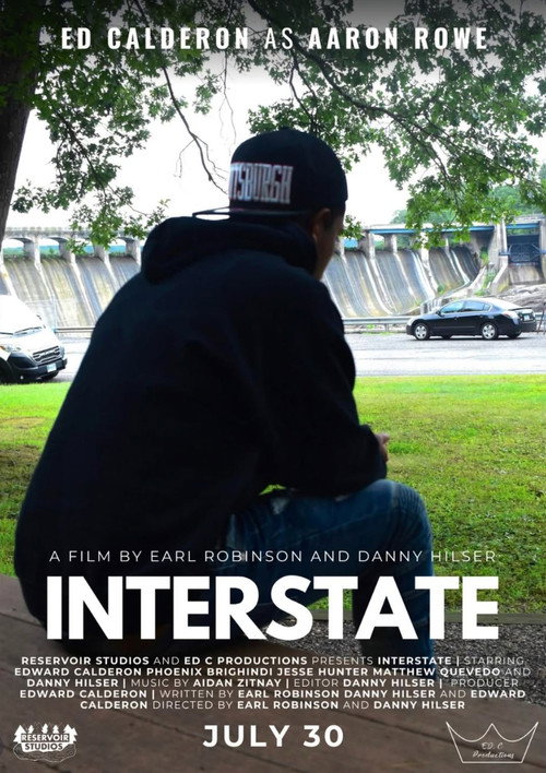 Interstate