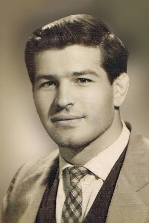 Image de Yavuz Selekman