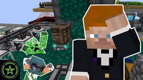 Épisode 45