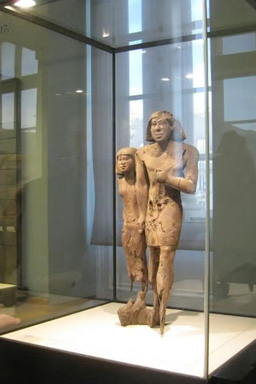 Vid diktens port Poster