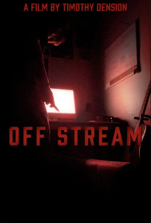 Off Stream