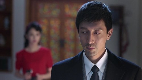 Image de l'épisode 1