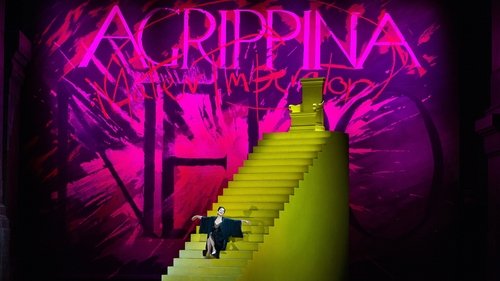 Épisode 23