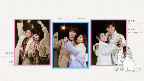 Image de l'épisode 1