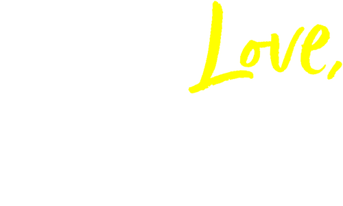 Hello, Love, Goodbye
