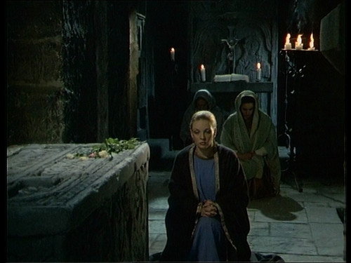 The Visit
