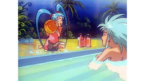 Image de l'épisode 11
