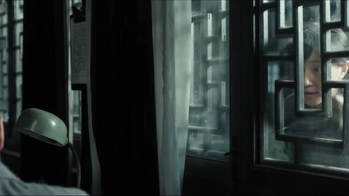 Image de l'épisode 11