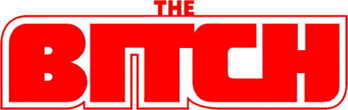 The Bitch