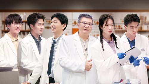 Image de l'épisode 24