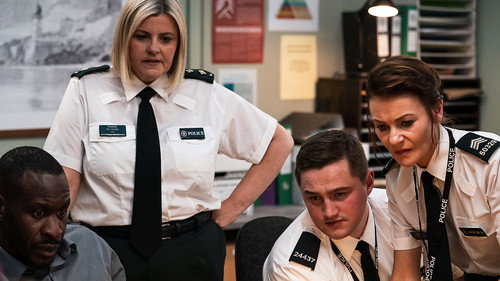 Hope Street S05E06 backdrop