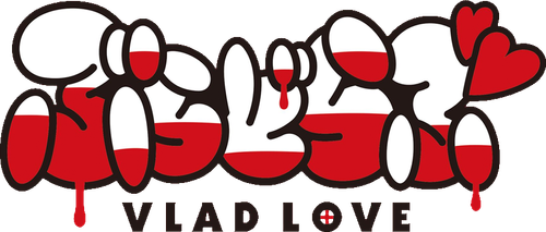 Vlad Love
