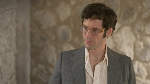 Image de l'épisode 54