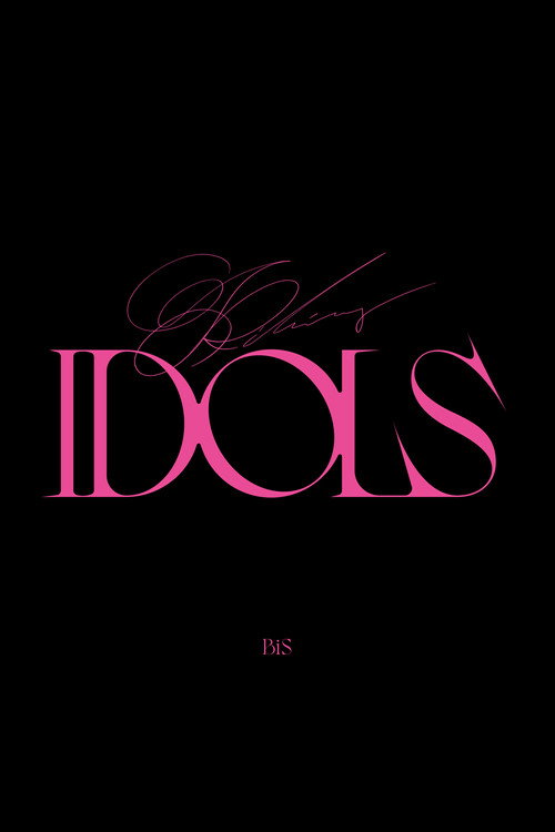 Affiche de DOCUMENT of KiLLiNG IDOLS TOUR