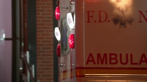 Episodio 6: Verdes praderas