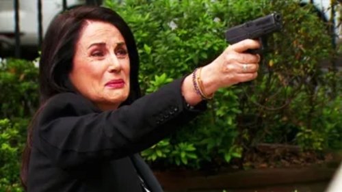 Image de l'épisode 112