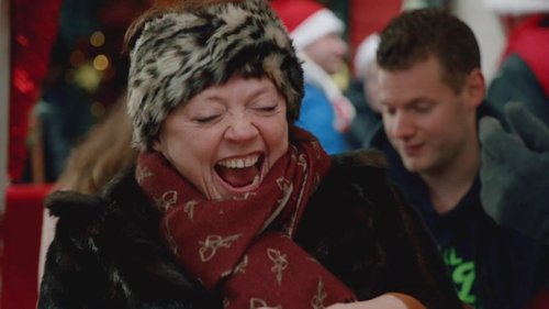 Image de l'épisode 7