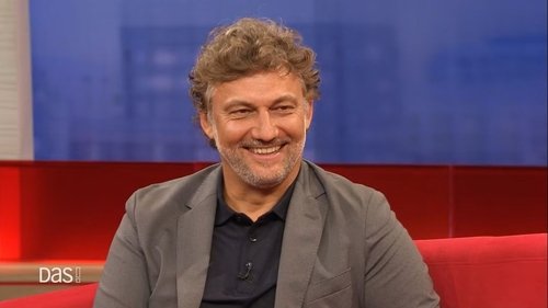 Épisode 251