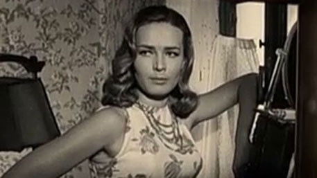 Image de l'épisode 10