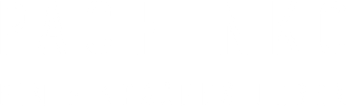 Pachinko