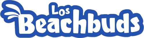The Beachbuds