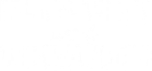 Frankenstein Meets the Wolf Man