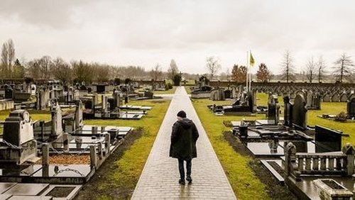 Episode 4 Still