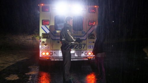 Épisode 19