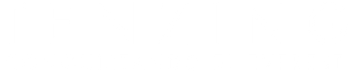 Tenzing (2026)