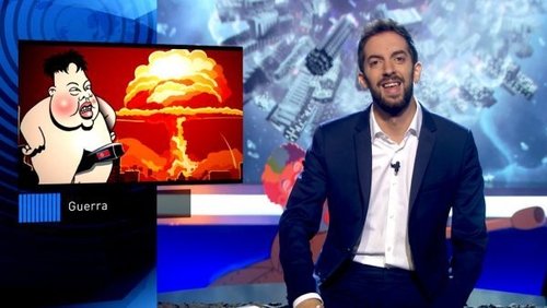 Image de l'épisode 5