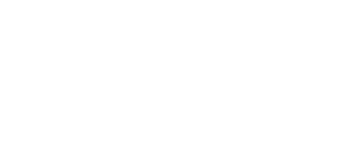 American Born Chinese