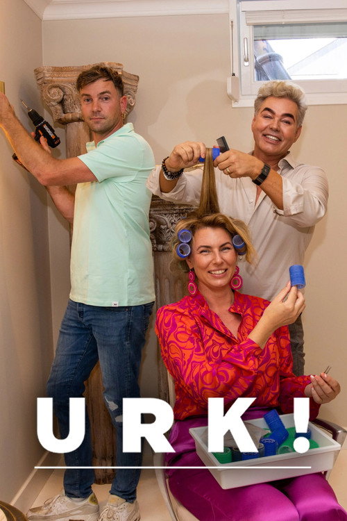 Season 15