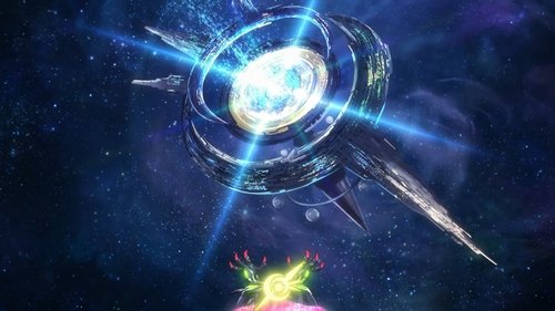 Episode 12