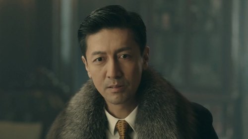 Épisode 14