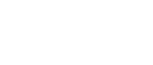 Ada Apa dengan Cinta?