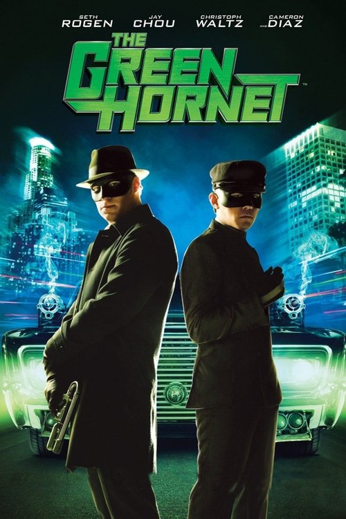 Posters