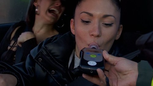 Image de l'épisode 4